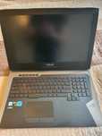 laptop Asus Rog Strix G752V