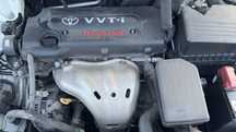 Мотор Toyota Rav 4 2.0 бензин 1AZ FE авто розборка