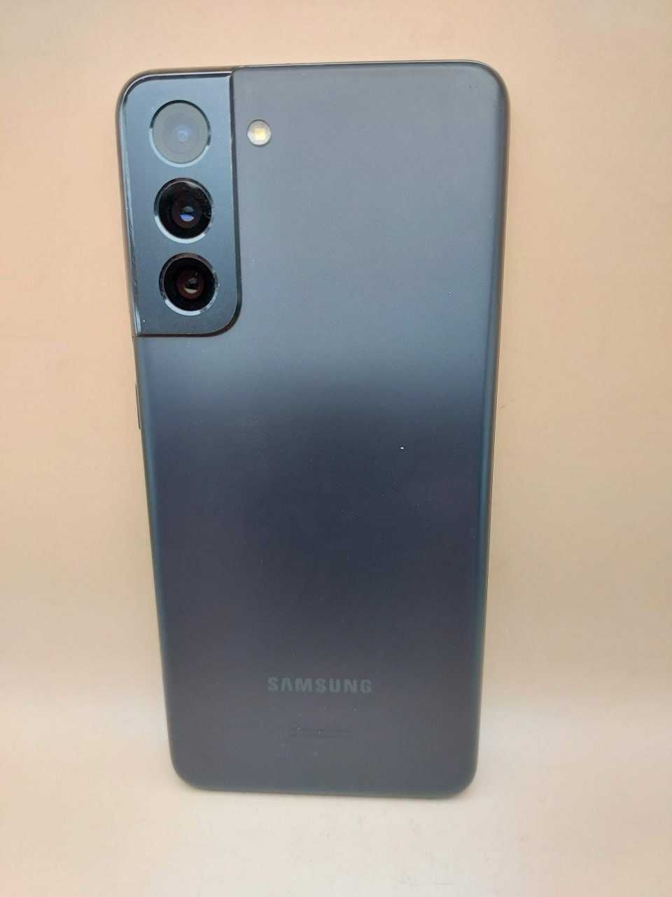 Samsung Galaxy S21 5G 8/128Gb