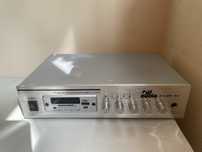 Трансляційний підсилювач 4all audio PAMP-50