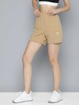 Шорты Puma [EUR XS] Оригинал !!