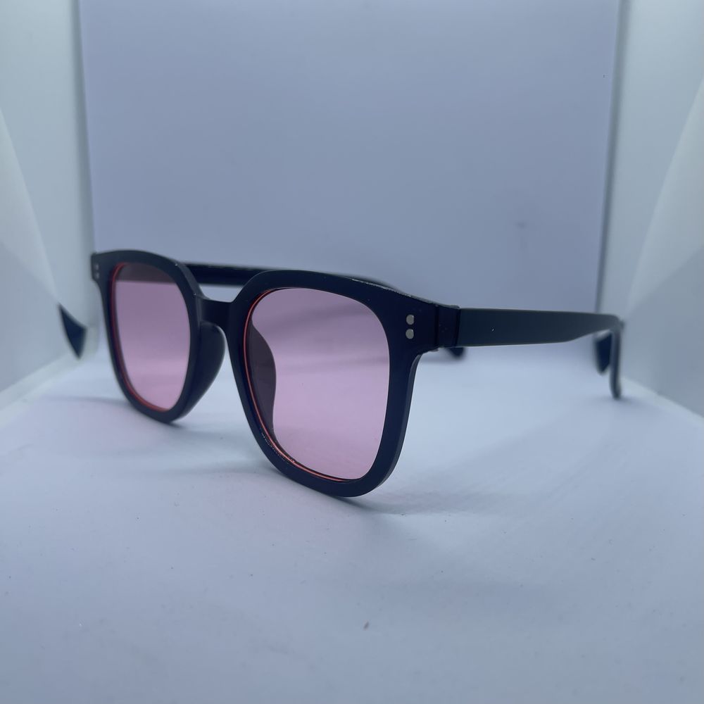 Oculos de sol - Glow and Go
