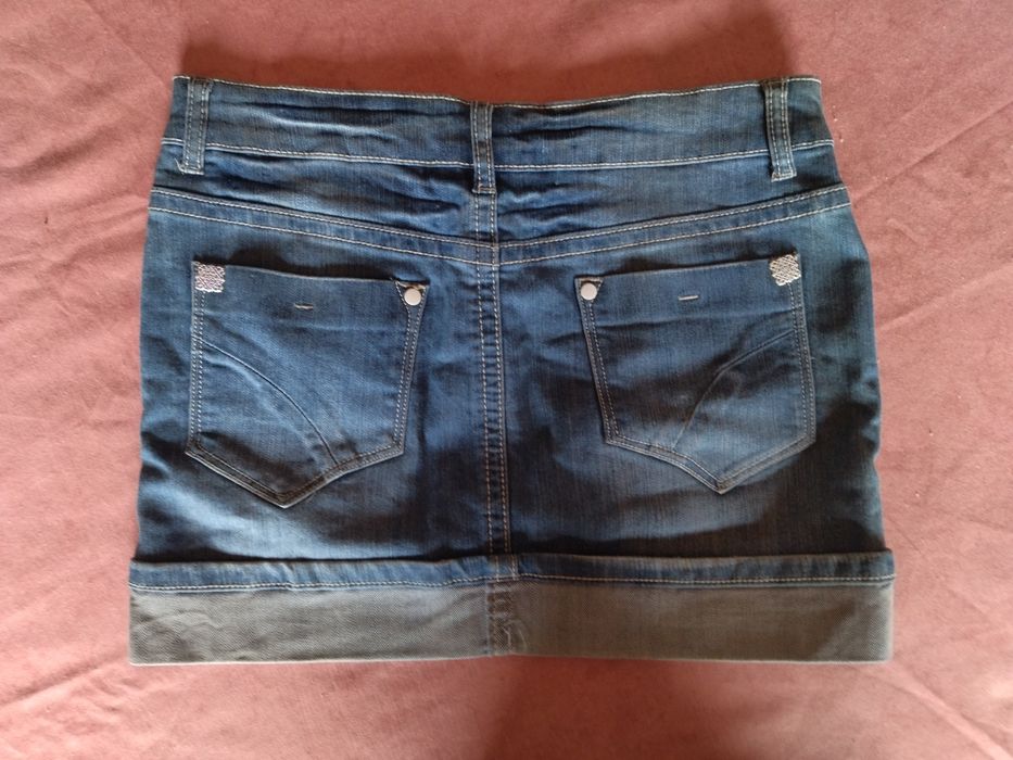 Várias:  Calças mulher( Últimos artigos)