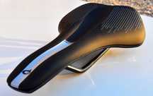 -65% NOWE Siodełko PROLOGO AKERO T2.0 150mm 15cm 228g GRAVEL MTB XC
