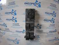 Interruptor 3M5T14A132AE FORD FOCUS CMAX FASE 1 2004 1.6TDCI 110CV 5P CINZA VIDROS FE  FORD FOCUS CMAX FASE 1 2004 1.6TDCI 110CV 5P CINZA