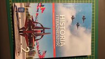 Historia i teraźniejszość 2