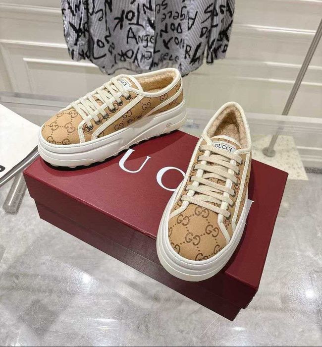 Sneakersy, trampki, tenisówki, buty, skora 012224.2