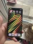 Продам Iphone 11 pro max 64 gb