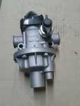 Regulator ciśnienia powietrza czeski do C-385 Zetora #