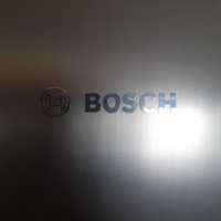 Lodówka Bosch używana