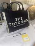 Marc Jacobs Tote Bag