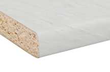 Blat kuchenny marmur carrara matowy