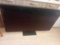 Европейский Samsung 55" 8К QE55Q700TATXZG Под Ремонт или Запчасти