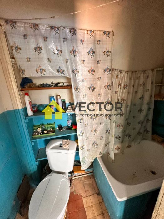 Продаж Будинку поруч з мікрорайоном Садовий! ТОРГ доречний