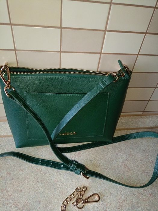 Torebka Lasocki skóra