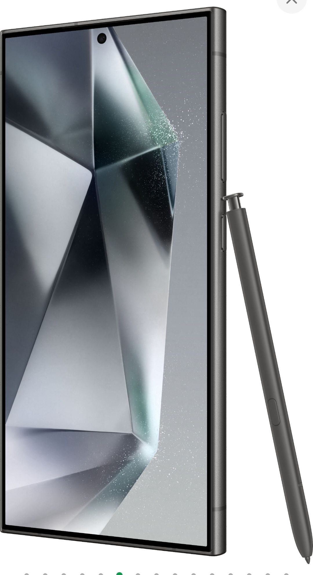 Samsung Galaxy S24 Ultra 1 TB