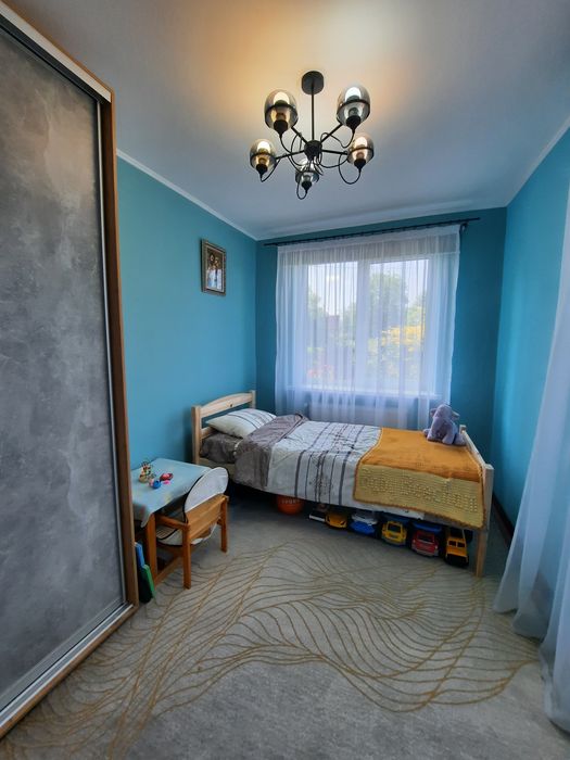 Продаж будинку, м. Городок, вул. Заставська