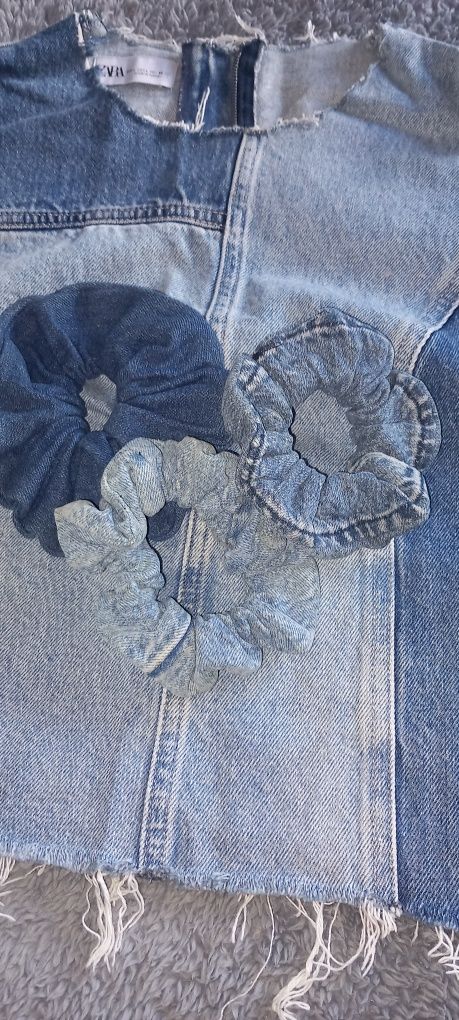 Conjunto zara tamanho 36