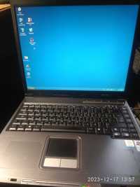 Ноутбук Asus A3000