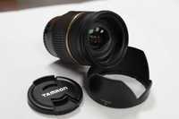 Tamron SP AF 28-75 mm f/2.8 XR Di LD Aspherical (IF) MACRO Sony A