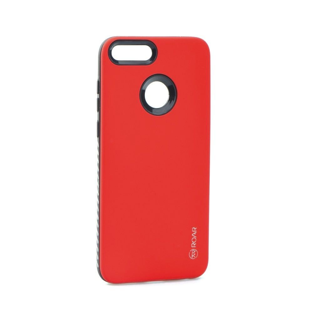 Etui Roar do iPhone 7/8 Rico Armor Red