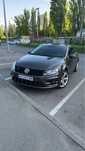 Volkswagen Passat CC 2.0 TSI 2015