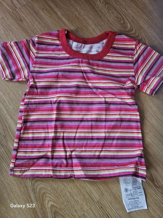 Продам дитячу футболку