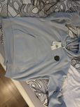 Bluza Lacoste “Paris”, rozmiar L / 5