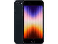 iPhone SE 2022 novo
