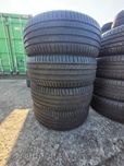 B006 opony letnie 245/50/19 105W pirelli