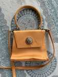 Mala gianni versace