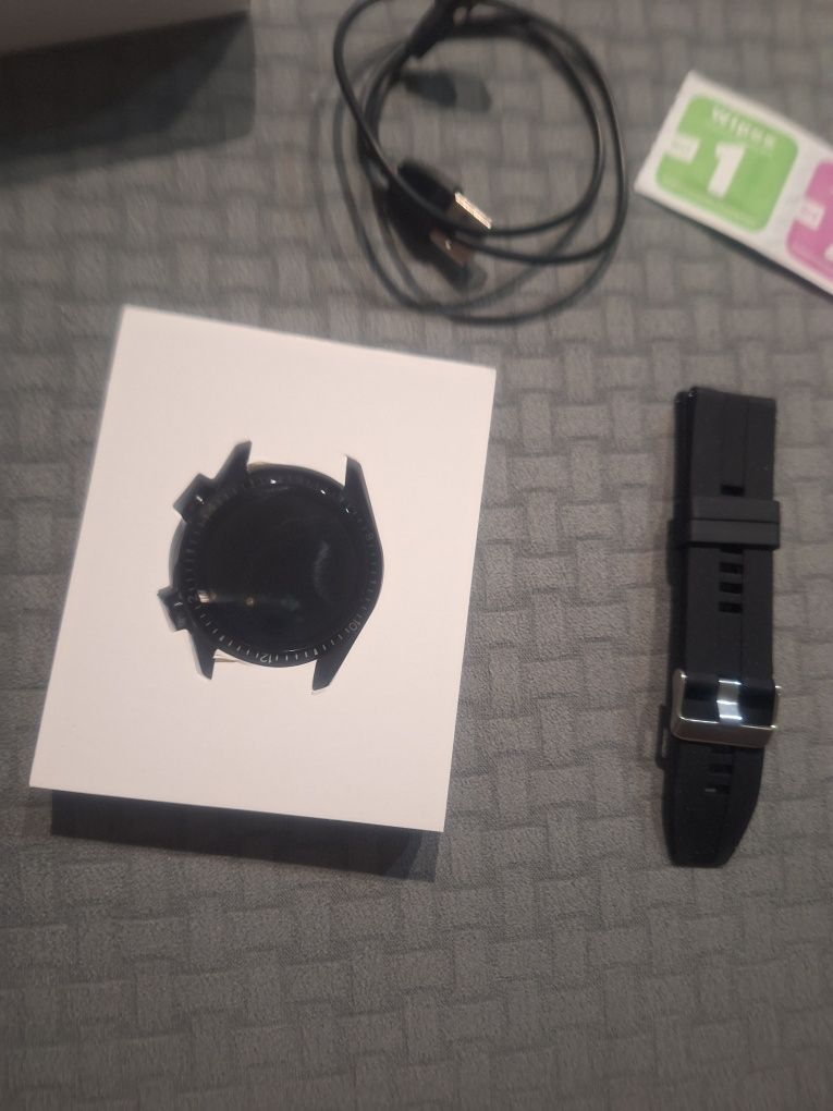 Smartwatch meski nowy