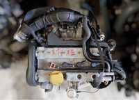 Motor X14XE - 1.4 16V 90cv - OPEL