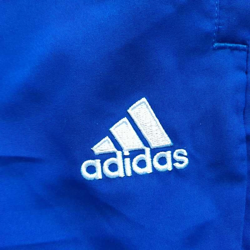 Adidas climaLite męskie spodnie Large*XL