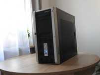 Komputer Gamingowy rx570 fx8350