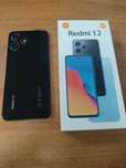 Redmi  12 5G 4+2/128 gb NFC