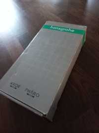 Bateria hansgrohe Talis S