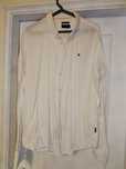 Camisas originais tam L_Quebramar_Lion of Porches_GGalli_Cortefiel