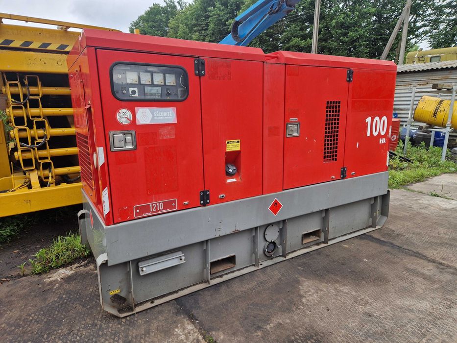 Оренда, Аренда, Прокат генератор, дизель генератор, електростанція.