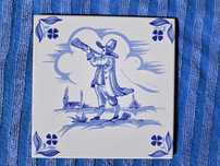 Azuleijos antigos  350 a 400 peças