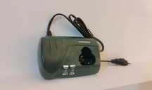 Ładowarka NOWA Metabo LC 40 12v