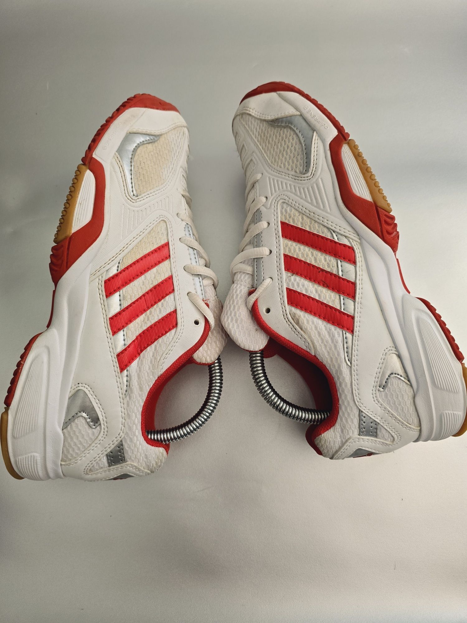 Adidas Opticourt Ligra r.40