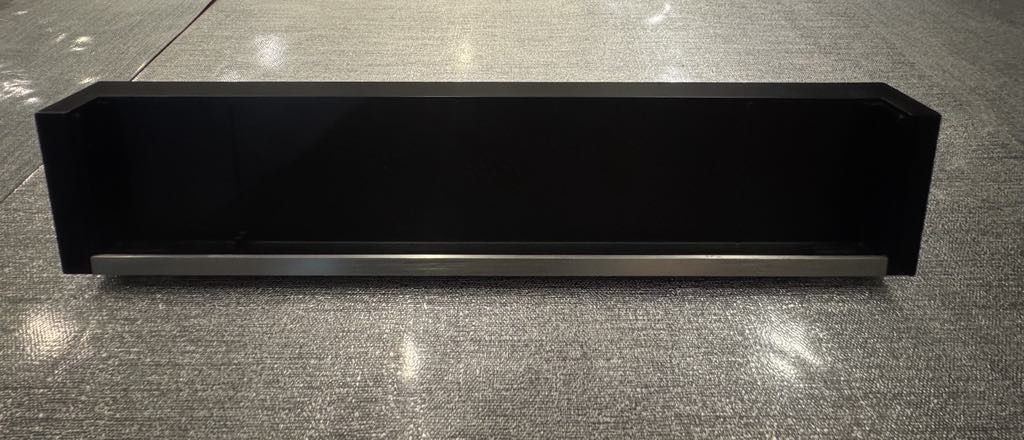 Stacja dokująca Sony Model SGP05S