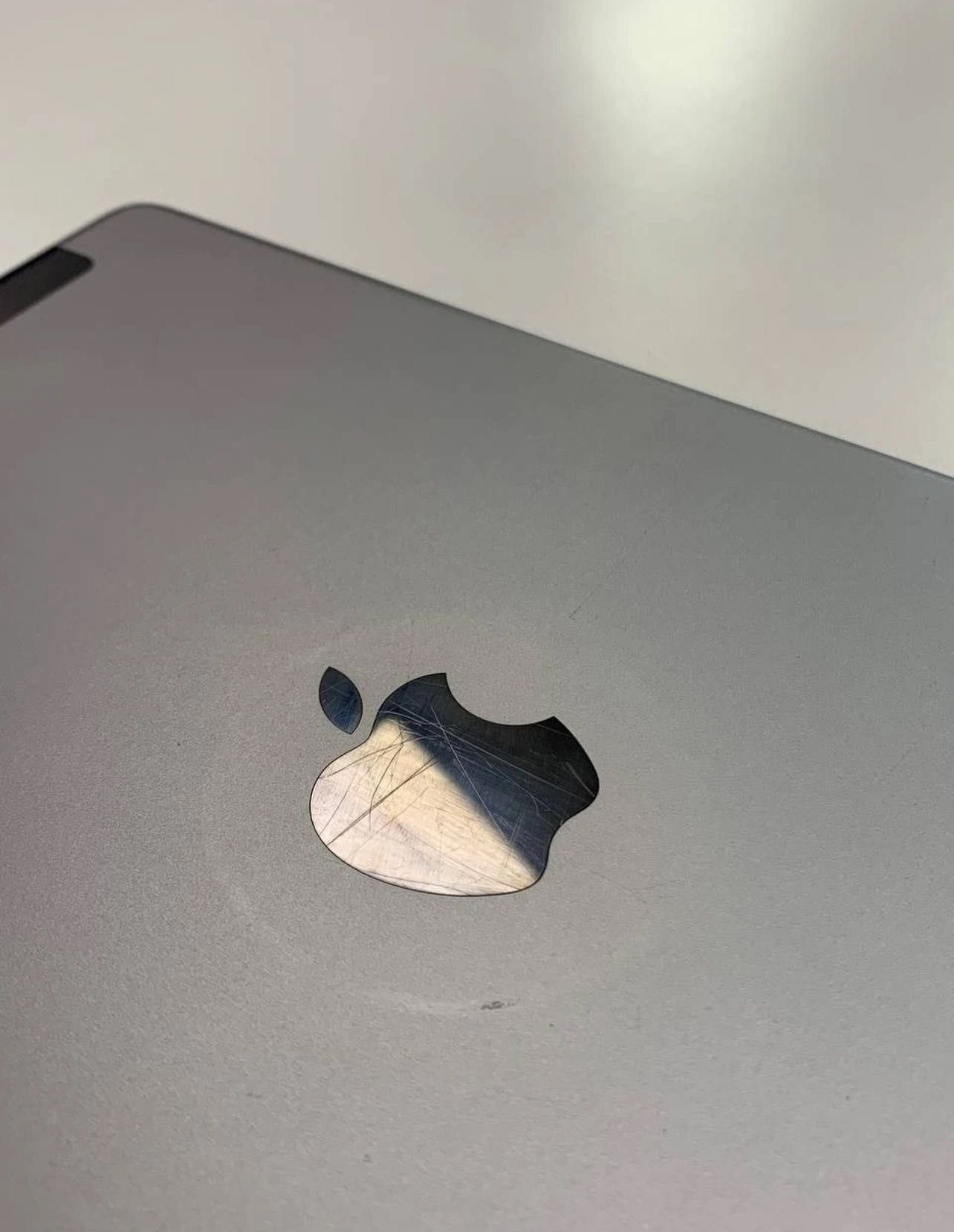 iPad 6 128gb neverlock
