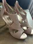 Buty damskie firmy CATWALK