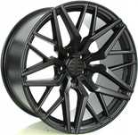 FELGI A5478 Pasujące BMW F10 F11 F12 F13 F01 M3 20 Wklęsłe concave !