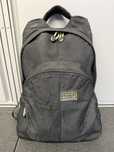 Mochila Camel Active Preta