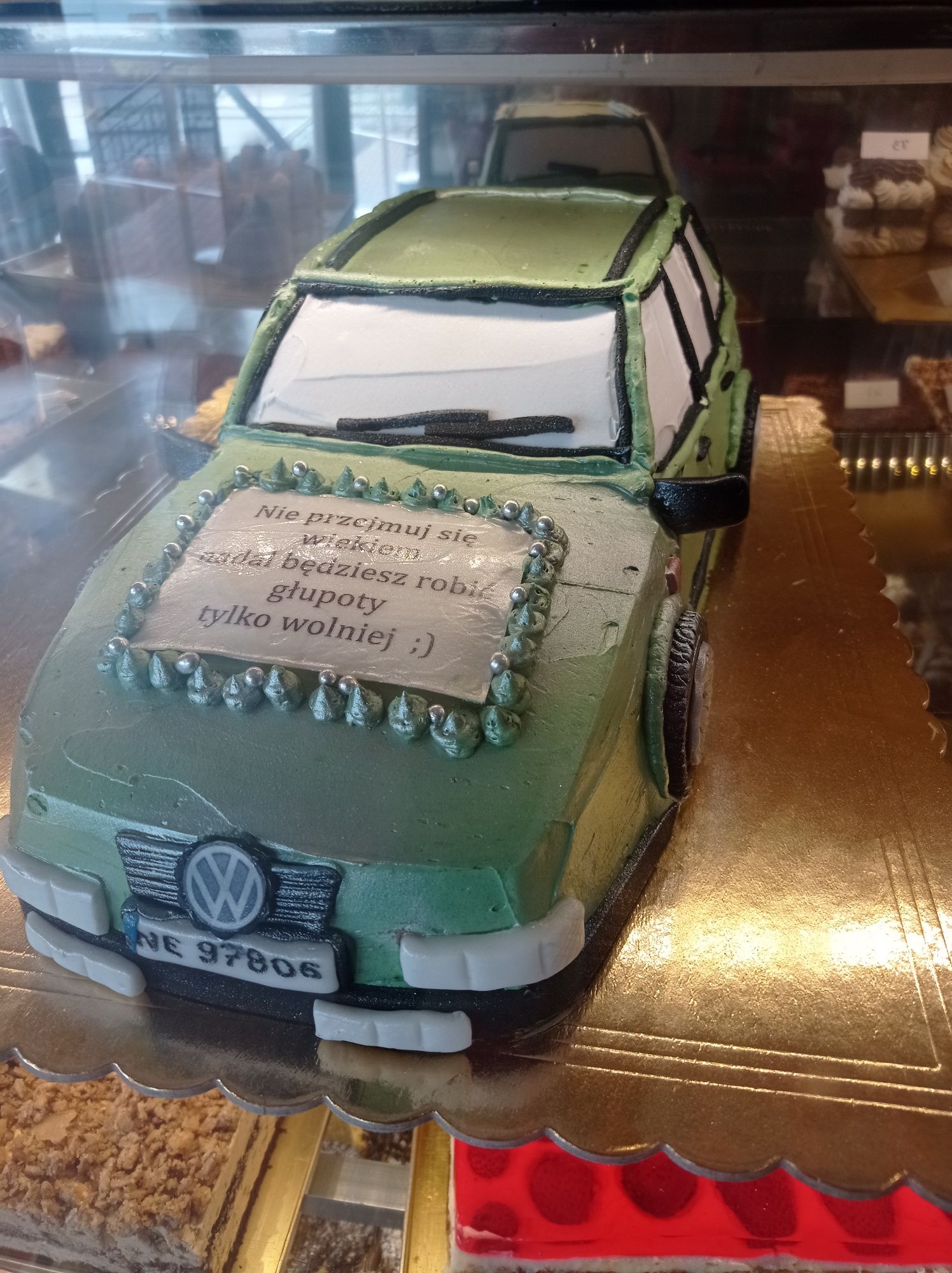 Torty komunijne tort urodziny chrzciny komunia wesela imieniny firmowe