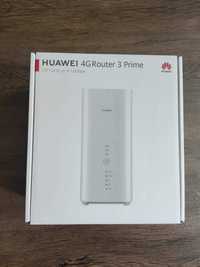 Huawei 4g router 3 prime