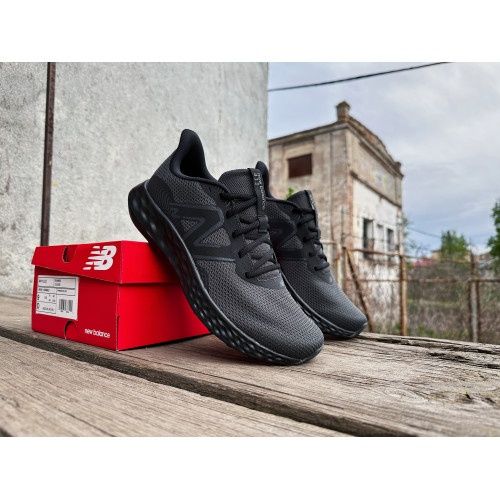 Кросівки чоловічі New Balance M411LK3 оригінал